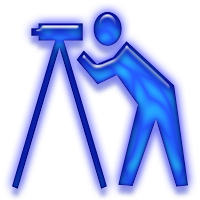 Tampa Bay Crime Mapping Systems Crime Mapping Systems in Tampa Bay Tampa Bay Crime Mapping Systems