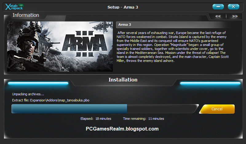 arma 3 pc completo arma 3 pc completo
