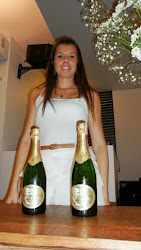 Momento Evento champagne  Perrier Jouet