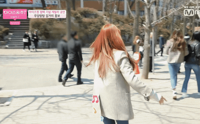 theqoo inserted image