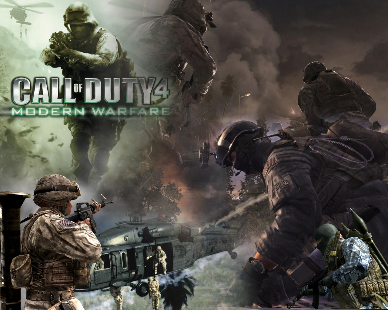 free download of call of duty