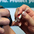 Dementia now striking people in their 40s as mercury from vaccines causes slow, degenerative brain damage