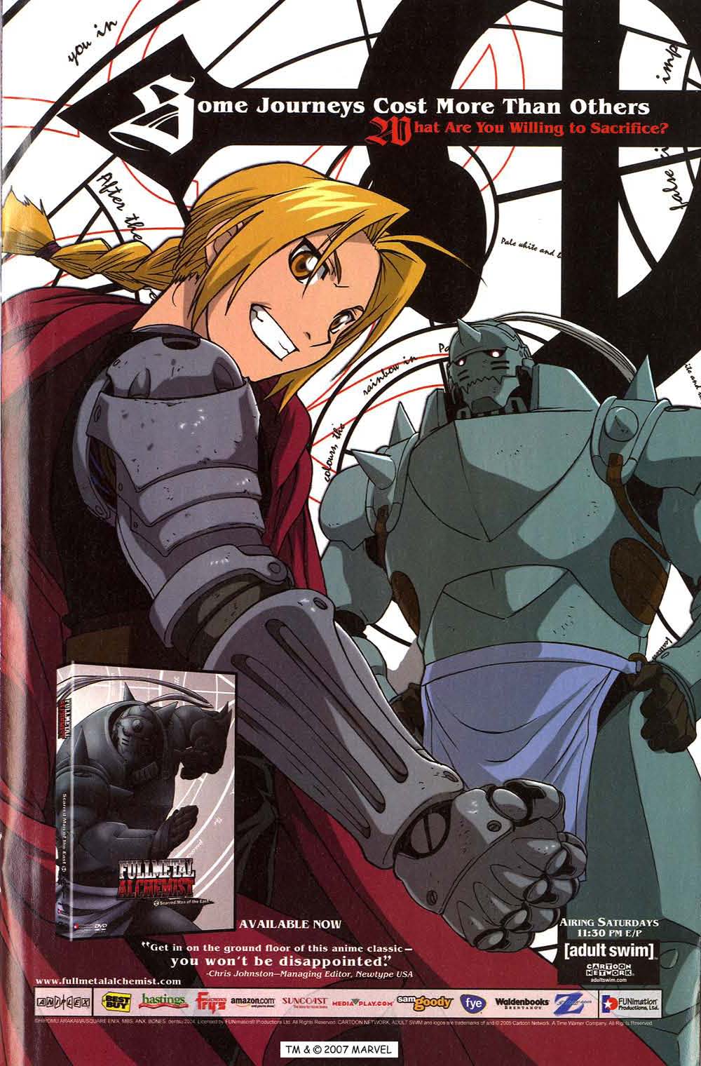 Read online The Incredible Hulk (2000) comic -  Issue #81 - 17