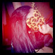 Ma photo