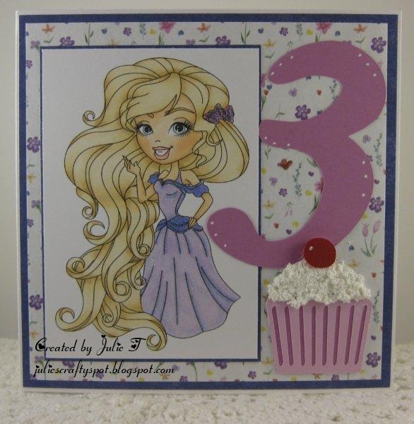 julie-s-crafty-spot-rapunzel-birthday-card