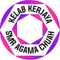 Kelab Kerjaya SMRAC