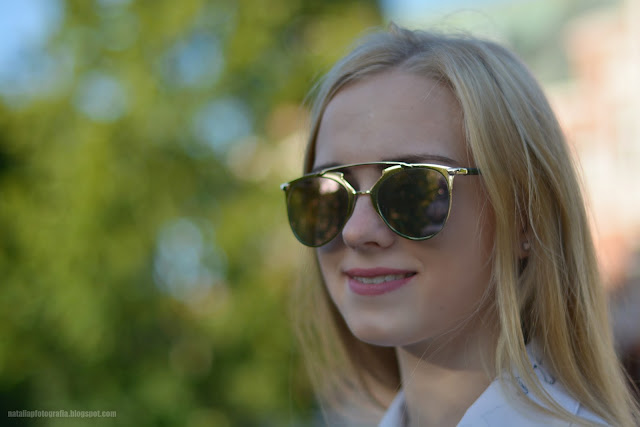DSC_4146.JPG