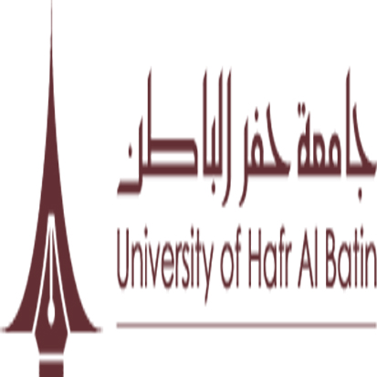 ابواب جدارة للخدمات الإلكترونية جامعة حفر الباطن تعلن عن توفر 31 وظيفة شاغرة على بندي الأجور والمستخدمين