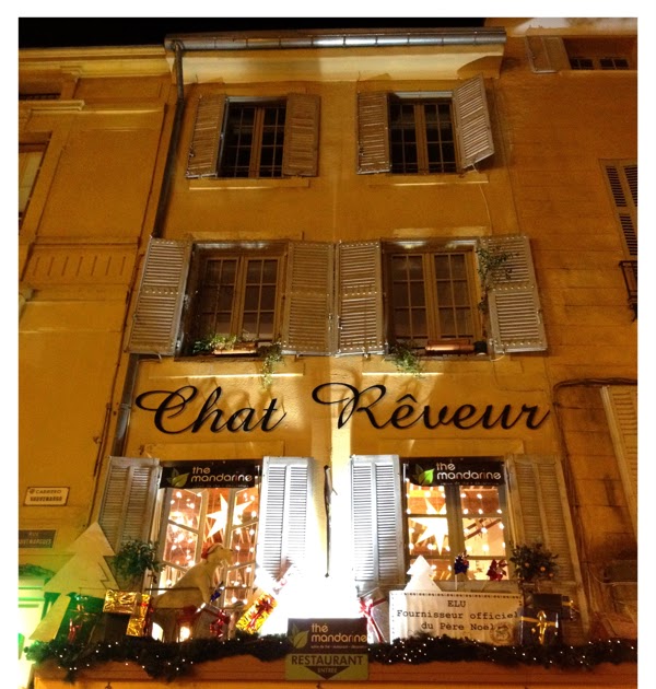 Restaurant La Fourchette Paris Sir Winston Brunch Restaurant La Fourchette Paris Sir Winston Brunch
