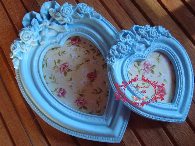 formosacasa.com.br/molduras-provencais-coracao