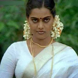 Silk Smitha Old Actress Silk Smitha Photos
