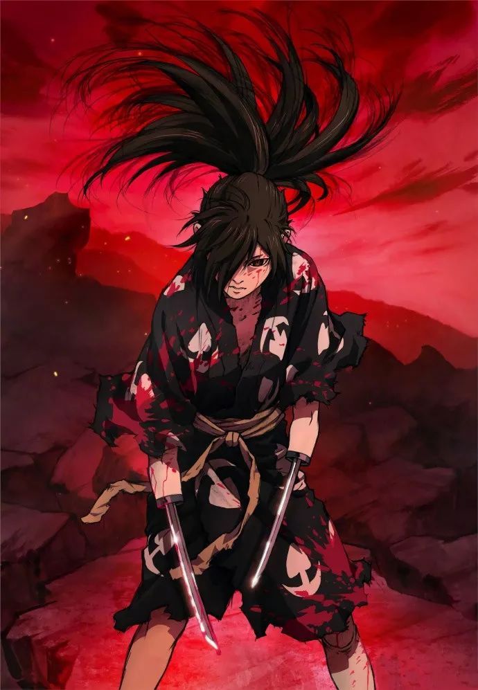 Amazarashi Sayonara Gokko Lyrics Dororo Ed Amazarashi Sayonara Gokko Lyrics Dororo Ed