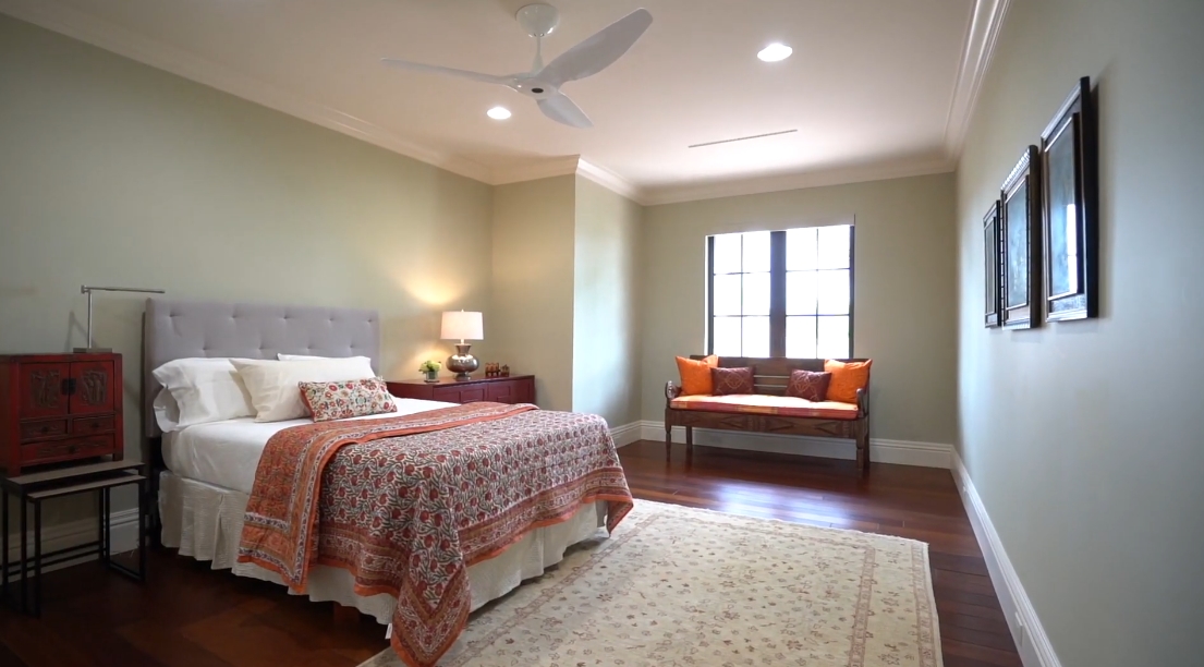 Tour 1356 Sabal Palm Dr, Boca Raton vs. 39 Interior Design Photos