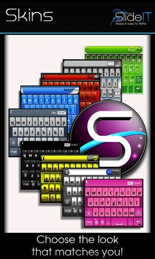 Best Keyboard Replacement Apps For Android | Tech Source