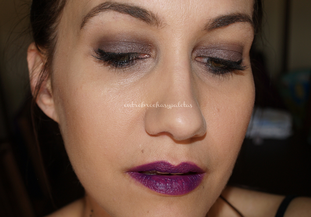 vice_lipstick_urbandecay