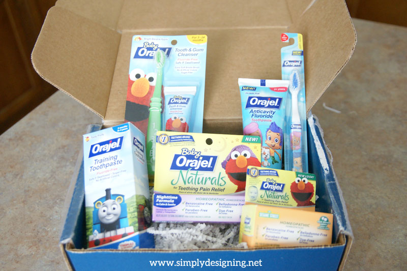 Natural Hygiene Products Reddit Natural Hygiene Products Reddit