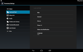 Poweramp Music Player Full Free Apk Android Poweramp Music Player Full Free Apk Android