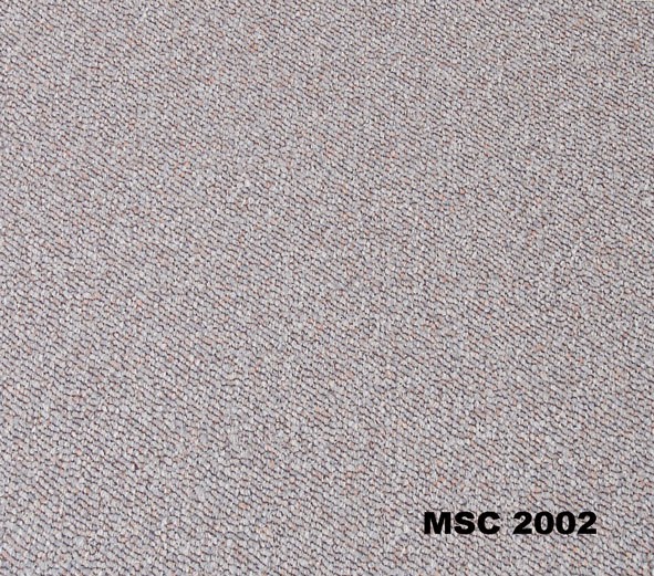Gạch nhựa vân thảm Galaxy MSC 2002