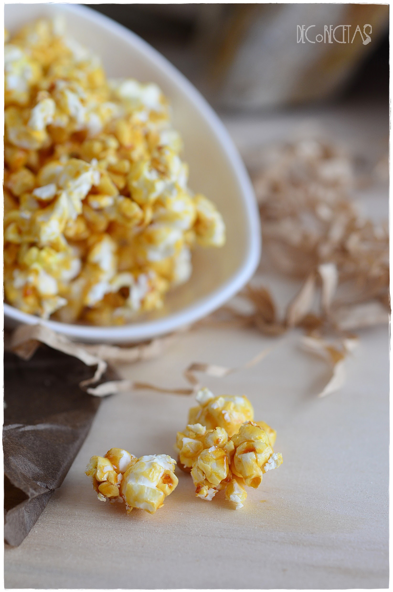 palomitas de colores palomitas cotufas como hacer palomitas en sarten como hacer palomitas en la sarten