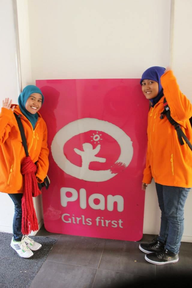 Catetan Cah Ndeso Road To Happiness 10 Days In Holland