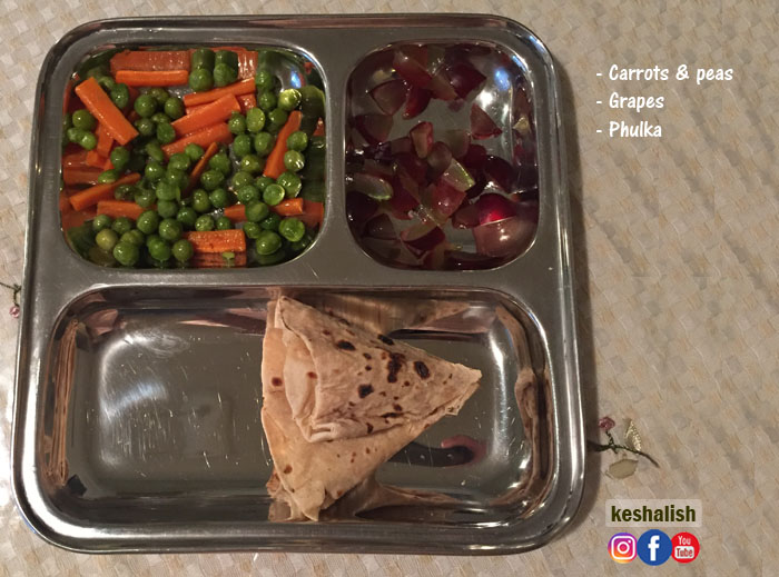 keshalish-10-toddler-meals-lunch-dinner-meal-ideas-feeding-my-15