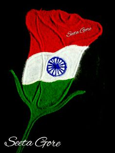 happy independence day images