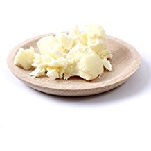 Palmöl, rein Reines Palmöl