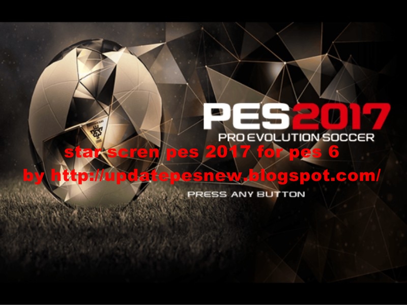 update komentator pes 6 2018 update komentator pes 6 2018