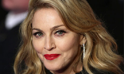 Police arrest hacker who stole madonna newest songs 