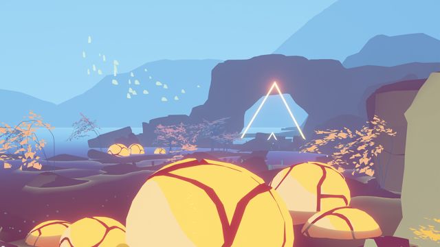 Shape of the World PC Full Español Shape of the World PC Full Español