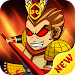 Tải Kingdom of Heroes TD Evil Rush Hack Full Đá Quý Cho Android