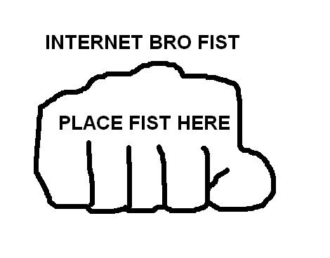 int+bro+fist.jpg