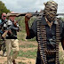 Boko Haram: Hundreds Flee Madagali Amidst Gunfire, Explosion.