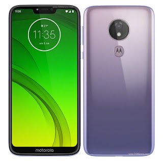  Plus Yang Lengkap Dengan Harga Dan Spesifikasinya Harga HP Motorola Moto G7 Power Terbaru Dan Spesifikasi Update Hari Ini 2019 | Baterai 5000 mAh, RAM 4GB