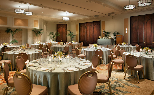 Oahu Wedding Venues Moana Surfrider Oahu Wedding Venues Moana Surfrider