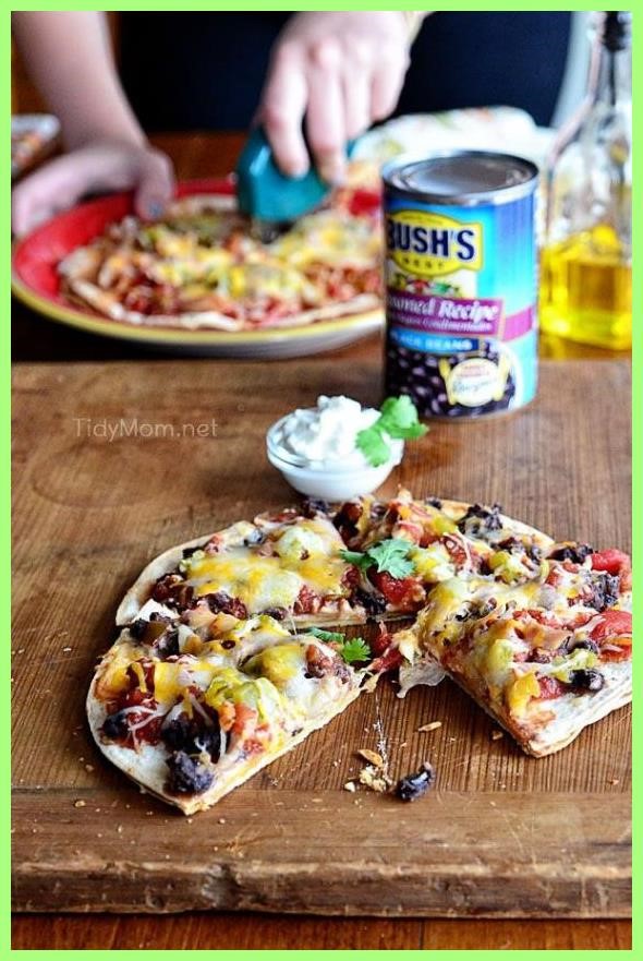 14 Kitchen Pizza Dearborn  Best images Recipes For Our Favorite Food  Kitchen,Pizza,Dearborn