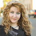 صور - الاعلامية هيفاء الحسيني صور - الاعلامية هيفاء الحسيني