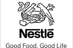 Lowongan Kerja SMK/SMA PT Nestle Indonesia Terbaru 2018