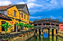 The Top 10 Things To Do in Hoi An