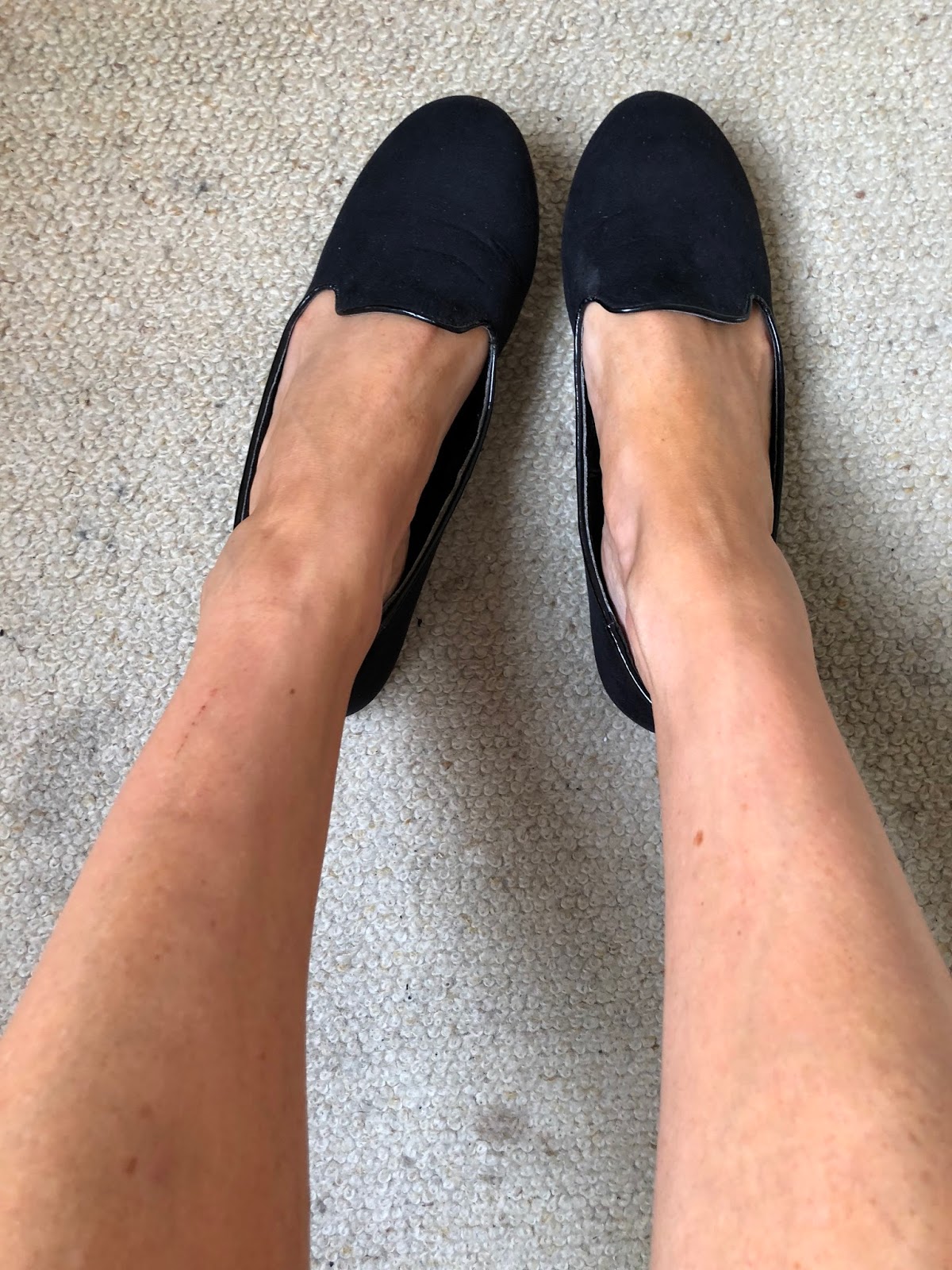 stinky flats for sale