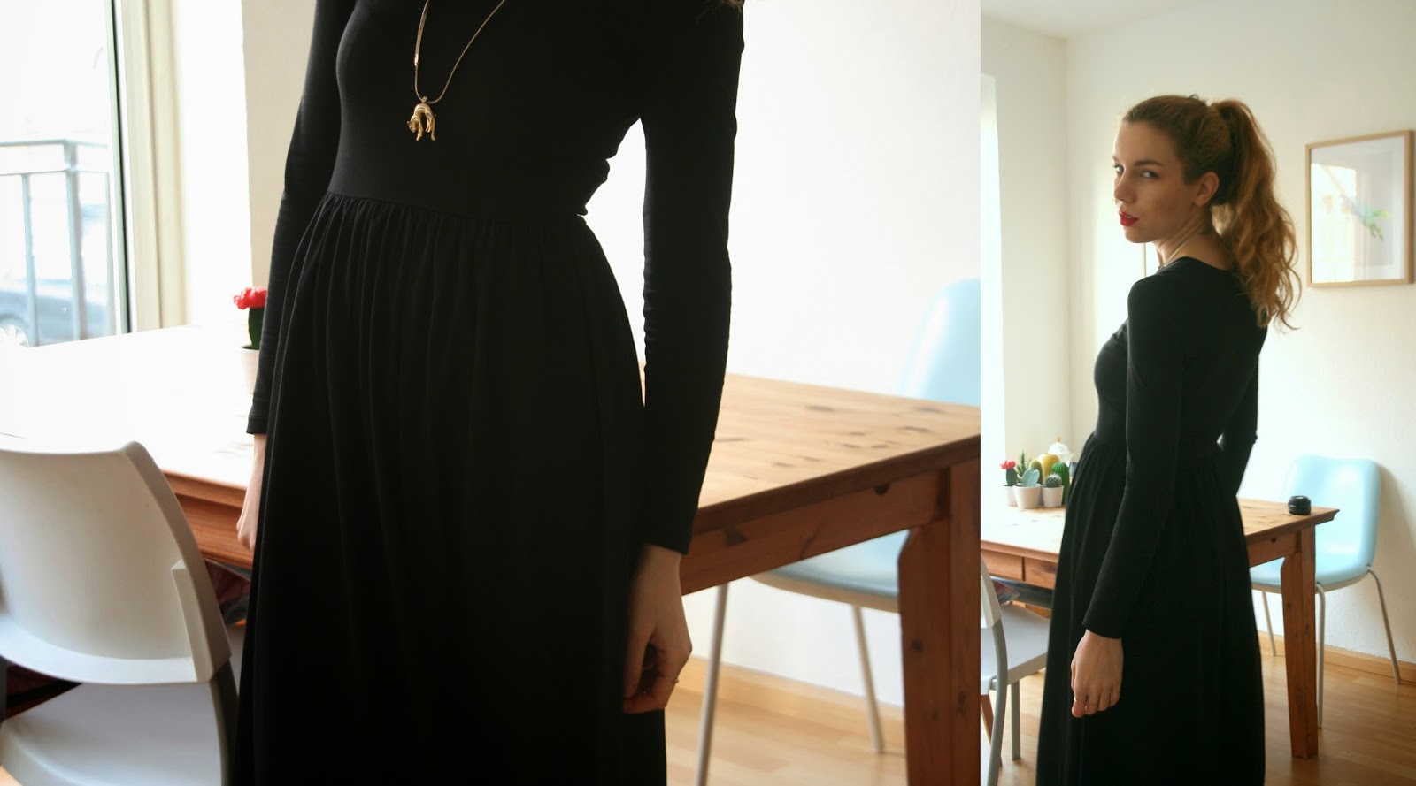 Sudharz Kurier Tanzen Fur Einen Guten Zweck