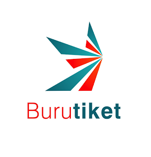 booking beli paket LA umroh hotel umroh