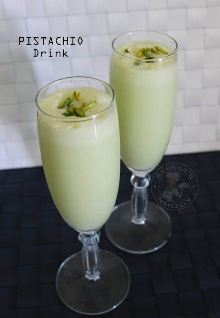 welcome drink recipes party drink ideas pistachio milk pistachio drink easy drinks to make 