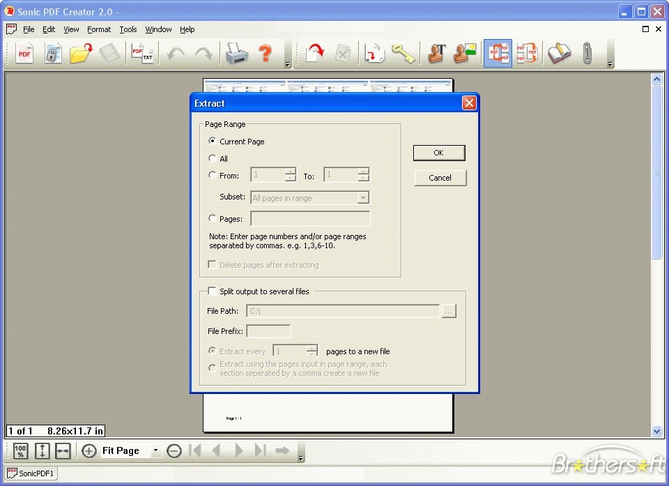 nitro pdf creator 2 driver creator.exe nitro pdf creator 2 driver creator.exe