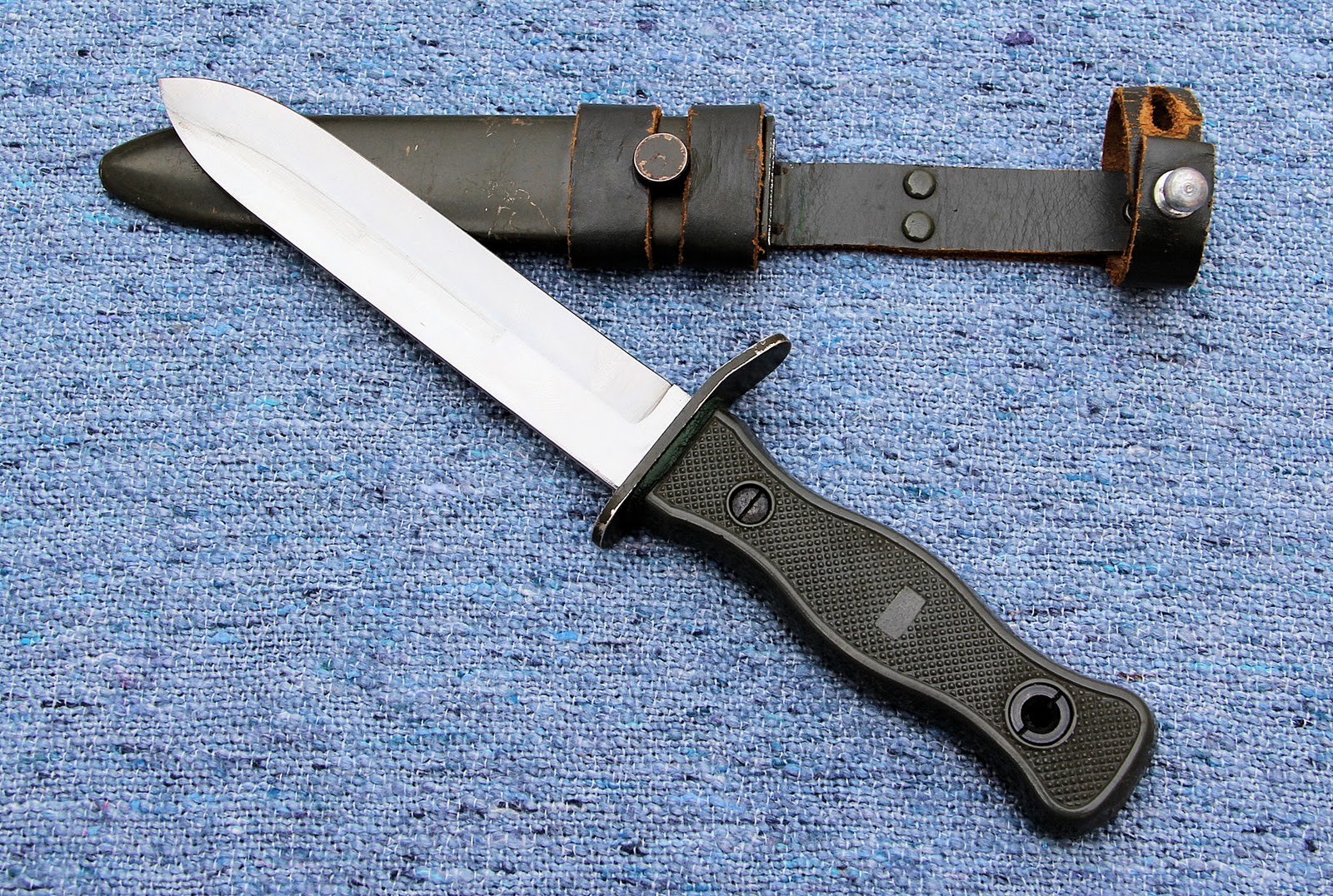 ятаган оружие янычара. боевой нож 5 букв сканворд. мечи древних кельтов. боевой нож 5 букв сканворд. боевой нож 5 букв сканворд.