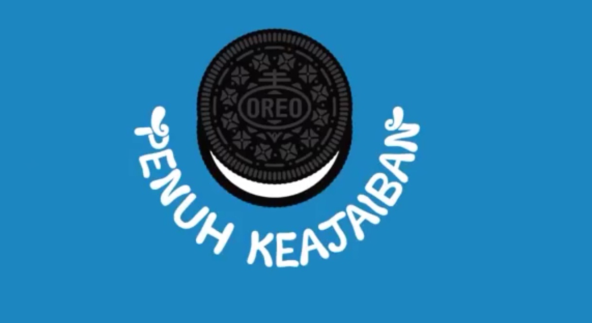 63 Gambar Iklan Oreo Paling Hist Gambar Pixabay