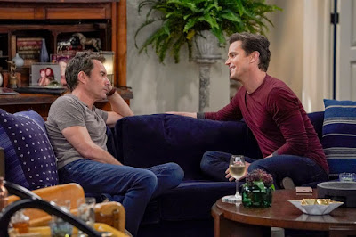 Will And Grace The Revival Season 2 Image 9
