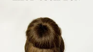 10 Hidden How To Use Sock Bun Full