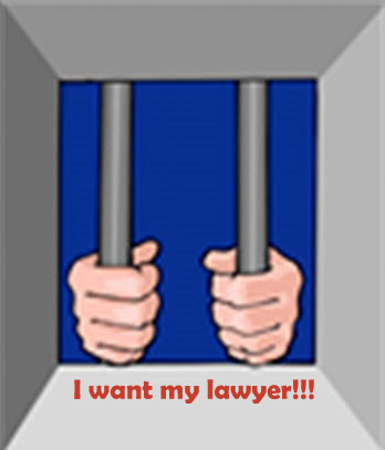 guilty roblox mommy lawyer want cartoon jail prison edited bars
