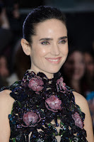 Jennifer Connelly HQ photo